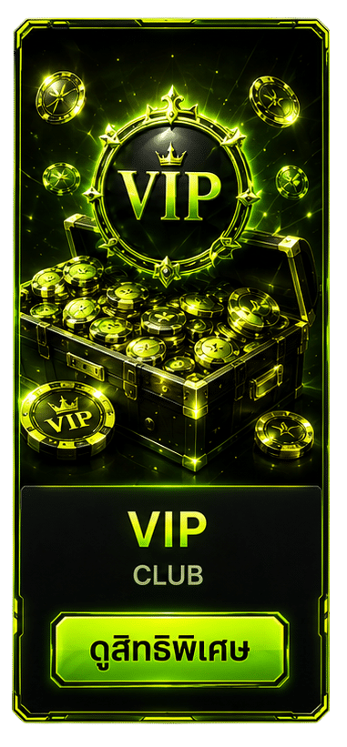 ห้อง VIP