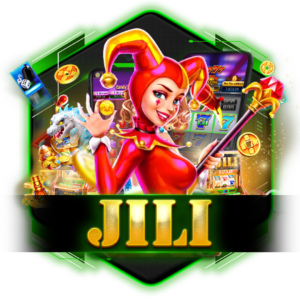 JILI